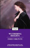 Enriched Classics - Wuthering Heights