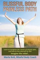 Blissful Body - Painless Path
