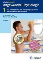 Physiofachbuch - Angewandte Physiologie