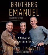 Brothers Emanuel