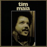 Tim Maia [1972]