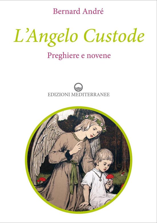 L'angelo custode