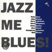 Jazz Me Blues