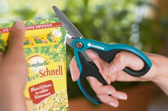 Snip-Snap huishoudschaar van Brabantia — afbeelding 5