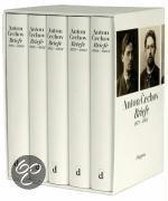 Briefe 1877-1904