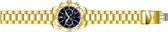 Horlogeband voor Invicta Specialty 21468