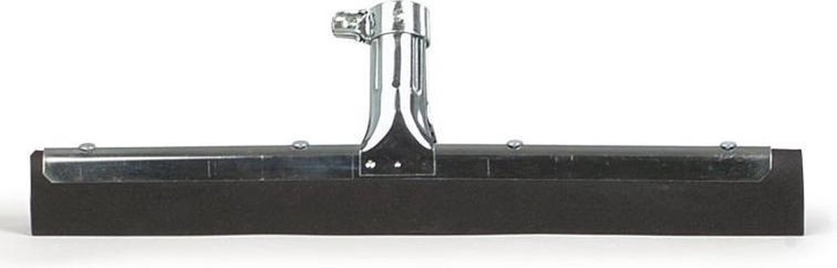 Goedkoopste Vloerwisser 45cm