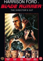 Blade Runner - Director's Cut (Import)