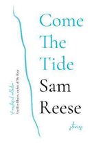 Come the Tide