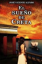 El sue o de Creta