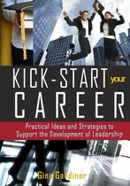 Kick Start Your Career