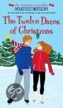 The Twelve Dates of Christmas