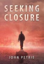 Seeking Closure