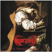 Mercyless - In Memory Of Agrazabeth (2 LP)