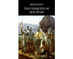 World History Collection 11 - The Conquest of New Spain