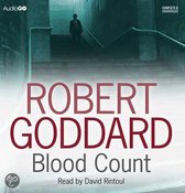 Blood Count