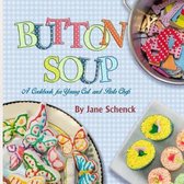 Button Soup