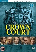 Crown Court Volume 4