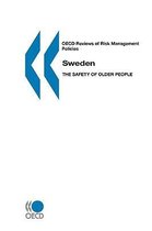 OECD Reviews of Risk Management Policies Sweden