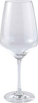 Villeroy & Boch Vivo Voice Basic Wijnglazen - 500 ml - 4 stuks