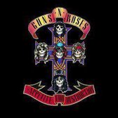 Appetite For  Destruction