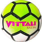 Voetbal Vittali Salva #5
