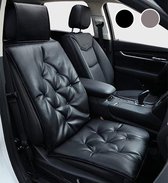 Car Seat Cover - Luxury Car Seat Cover - Universal Car Seat Covers- 1stuk