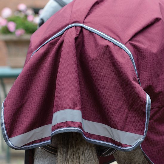 Marque WeatherBeeta sur EE - Esprit Equitation
