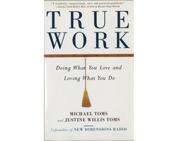 True Work