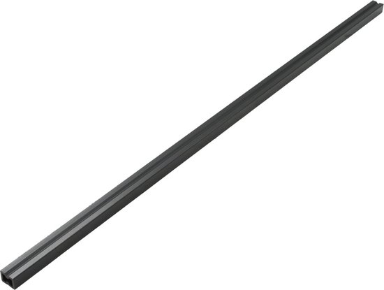 Terrasplanken van teakhout van BioMaderas®, 125 mm breed, 19 mm dikte (40 cm lengte