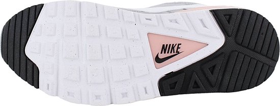 Nike Air Max Command (W) - Dames Sneakers Schoenen Grijs 397690-027 - Maat EU 36.5 US 6