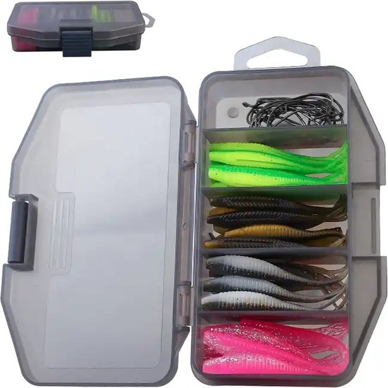Caña Mitchell Traxx MX2 Lure Spinning 902M 10-35G - Tiendas de pesca