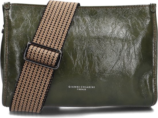 Gianni chiarini tas sale