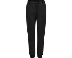 Only Play Sweatstof broek ONPMELINA Slim fit Sweatstof broek