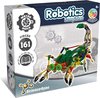 Robotics Scorpiobot