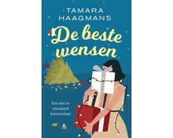 De beste wensen