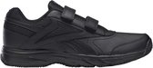 Reebok Work N Cushion 4.0 Kc Indoor Schoenen Zwart EU 45 1/2 Man