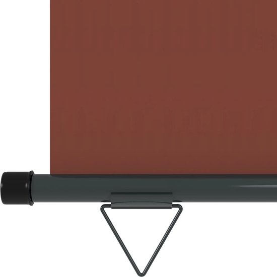 Zandbak zwembadafdekking 190T zilver gecoat polyester