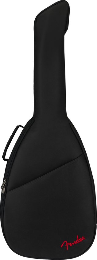 Leren Fietshandvatten Zwart - Ergonomisch Gevormd - Met Inbus Lock On