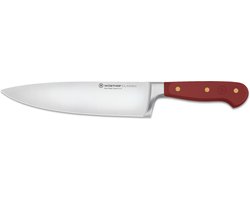 Wusthof - Classic Tasty Sumac Koksmes 20 cm