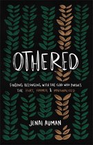 Othered
