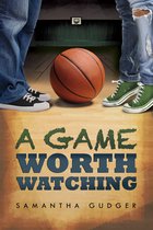 Worth Series 1 - A Game Worth Watching