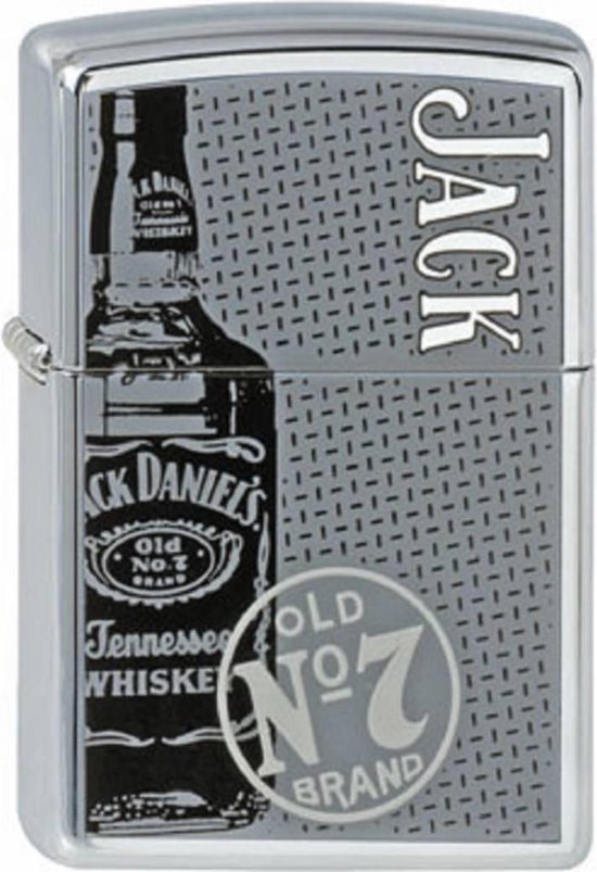 Zippo