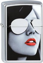 Aansteker Zippo Sunglasses