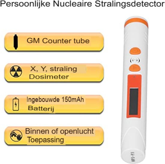 Bestsellers: De beste items in Geigertellers op basis van de aankopen van -klanten Bestsellers: De beste items in Geigertellers op basis van de aankopen van -klanten