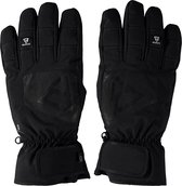 Brunotti Radiance Men Snow Gloves | Black - L - - L