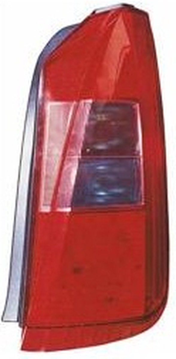 VanWezel 1780932 - Feu arrière droit sans partie éléctrique pour Lancia Musa