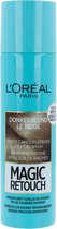 L’Oréal Paris Magic Retouch Donkerblond - Camouflerende Uitgroeispray - 150 ml