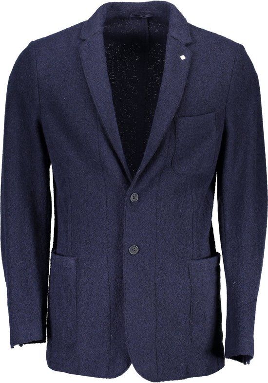 Gant Colbert Blauw 46 Heren