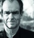 Alle artikelen van Simon Tolkien